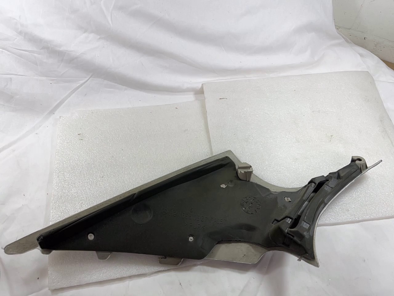 2022-04-11 104348.jpg